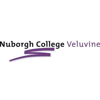 Nuborgh College Nunspeet