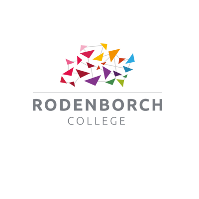 Rodenborch College Rosmalen