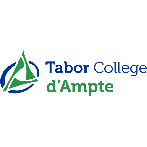 Tabor College d'Ampte Hoorn