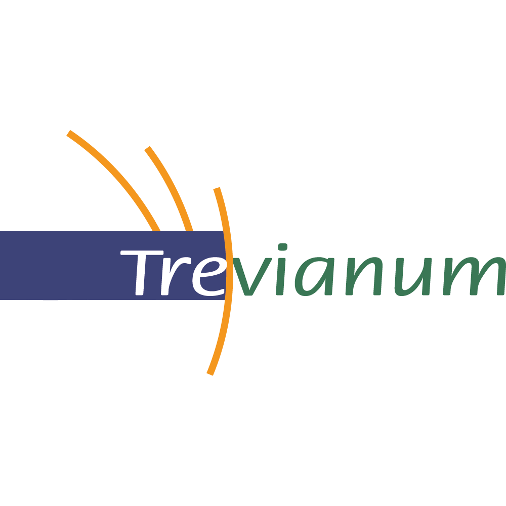 Trevianum SG Sittard