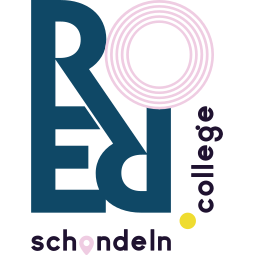 ROER College Schöndeln Roermond